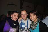 photo 10788369.jpg